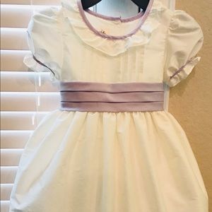 Gorgeous Princess Dress